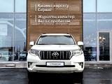 Toyota Land Cruiser Prado 2019 годаfor22 000 000 тг. в Кызылорда – фото 5