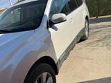 Subaru Outback 2012 года за 5 000 000 тг. в Актау