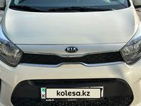 Kia Morning 2019 годаfor5 200 000 тг. в Шымкент