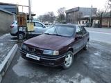 Opel Vectra 1993 года за 780 000 тг. в Шымкент – фото 3