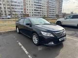 Toyota Camry 2014 годаүшін9 500 000 тг. в Кокшетау