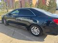 Toyota Camry 2014 годаүшін9 500 000 тг. в Кокшетау – фото 6