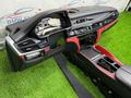 Салон от BMW X5 M F85 сидения ковши с ломающейся спинкой х5 f15 за 2 500 000 тг. в Шымкент – фото 19