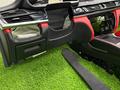 Салон от BMW X5 M F85 сидения ковши с ломающейся спинкой х5 f15 за 2 500 000 тг. в Шымкент – фото 22