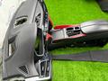 Салон от BMW X5 M F85 сидения ковши с ломающейся спинкой х5 f15 за 2 500 000 тг. в Шымкент – фото 24