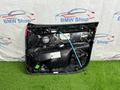 Салон от BMW X5 M F85 сидения ковши с ломающейся спинкой х5 f15 за 2 500 000 тг. в Шымкент – фото 28
