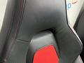 Салон от BMW X5 M F85 сидения ковши с ломающейся спинкой х5 f15 за 2 500 000 тг. в Шымкент – фото 8