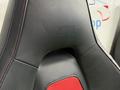 Салон от BMW X5 M F85 сидения ковши с ломающейся спинкой х5 f15 за 2 500 000 тг. в Шымкент – фото 9