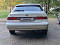 Toyota Camry Gracia 1997 года за 3 500 000 тг. в Семей – фото 11