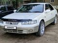 Toyota Camry Gracia 1997 года за 3 500 000 тг. в Семей – фото 12