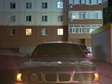 BMW 525 1990 года за 1 950 000 тг. в Балхаш
