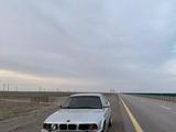 BMW 525 1990 года за 1 950 000 тг. в Балхаш – фото 3