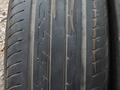 Комплект дисков R15_5*114.3. С шинами 205/65/15 за 80 000 тг. в Алматы – фото 12