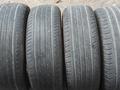 Комплект дисков R15_5*114.3. С шинами 205/65/15 за 80 000 тг. в Алматы – фото 9