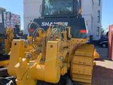 Shantui  SD22 2025 года за 84 000 000 тг. в Алматы – фото 3