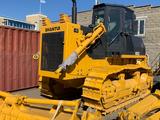 Shantui  SD22 2025 года за 84 000 000 тг. в Алматы