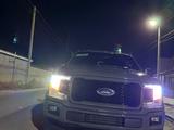 Ford F-Series 2018 года за 20 000 000 тг. в Актау