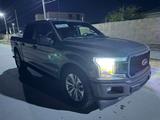 Ford F-Series 2018 года за 20 000 000 тг. в Актау – фото 2