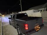 Ford F-Series 2018 года за 20 000 000 тг. в Актау – фото 5