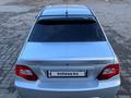 Daewoo Nexia 2009 годаfor1 500 000 тг. в Актобе – фото 4