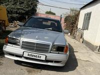 Mercedes-Benz C 280 1994 годаfor2 400 000 тг. в Алматы