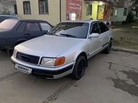 Audi 100 1991 годаүшін1 800 000 тг. в Кокшетау