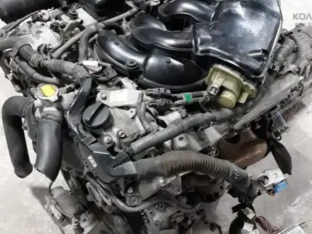 3 gr двигатель gs300 за 300 000 тг. в Караганда – фото 5