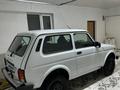 ВАЗ (Lada) Lada 2121 2024 годаfor5 600 000 тг. в Атырау – фото 5