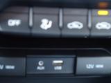 Kia Rio X-Line 2020 годаүшін7 300 000 тг. в Астана – фото 5