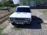 ВАЗ (Lada) 2106 1999 годаүшін1 000 000 тг. в Туркестан – фото 2