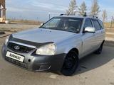 ВАЗ (Lada) Priora 2171 2011 годаfor1 350 000 тг. в Усть-Каменогорск – фото 5