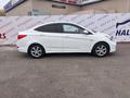 Hyundai Accent 2013 года за 4 550 000 тг. в Алматы – фото 4