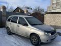 ВАЗ (Lada) Kalina 1117 2011 года за 1 800 000 тг. в Семей – фото 3