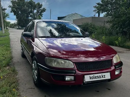 Opel Omega 1995 года за 500 000 тг. в Павлодар