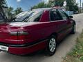 Opel Omega 1995 года за 500 000 тг. в Павлодар – фото 4