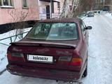 Nissan Primera 1994 годаfor550 000 тг. в Щучинск – фото 3