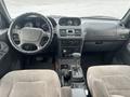 Mitsubishi Pajero 1997 годаfor4 750 000 тг. в Алматы – фото 13