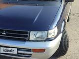 Mitsubishi RVR 1995 годаfor1 200 000 тг. в Алматы