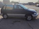 Mitsubishi RVR 1995 годаfor1 200 000 тг. в Алматы – фото 3