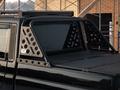 Защитная дуга BMS ALFA для УАЗ Патриот (Пикап) 2008-2021 за 324 100 тг. в Алматы – фото 9