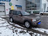 Land Rover Discovery 2012 годаүшін13 000 000 тг. в Актау