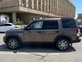 Land Rover Discovery 2012 годаүшін13 000 000 тг. в Актау – фото 8