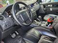 Land Rover Discovery 2012 годаfor13 000 000 тг. в Актау – фото 13