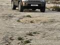 Land Rover Discovery 2012 года за 13 000 000 тг. в Актау – фото 18