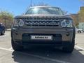 Land Rover Discovery 2012 годаүшін13 000 000 тг. в Актау – фото 4