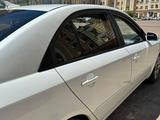 Hyundai Sonata 2009 годаүшін4 500 000 тг. в Актау – фото 5