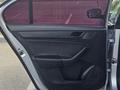 Skoda Rapid 2013 годаүшін2 950 000 тг. в Астана – фото 10