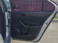 Skoda Rapid 2013 годаүшін2 950 000 тг. в Астана – фото 11