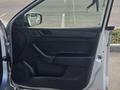 Skoda Rapid 2013 годаүшін2 950 000 тг. в Астана – фото 12
