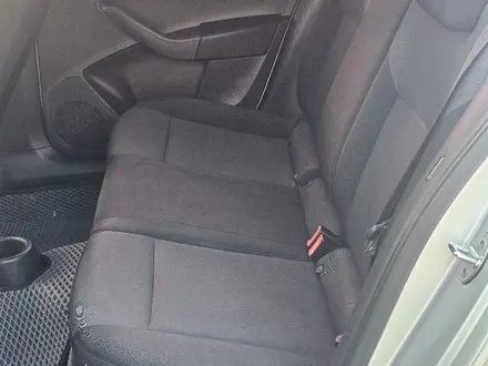 Skoda Rapid 2013 года за 2 950 000 тг. в Астана – фото 13
